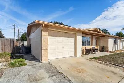 7401 Country Club Drive, Hudson, FL 34667 - Photo 35