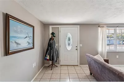 7401 Country Club Drive, Hudson, FL 34667 - Photo 7