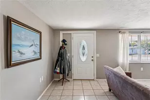 7401 Country Club Dr, Hudson, FL 34667 - Photo 7