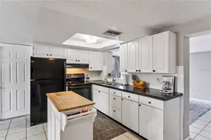 7401 Country Club Dr, Hudson, FL 34667 - Photo 11