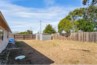 7401 Country Club Drive, Hudson, FL 34667 - Photo 29