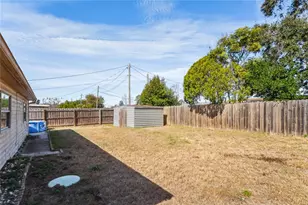 7401 Country Club Dr, Hudson, FL 34667 - Photo 29