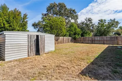 7401 Country Club Drive, Hudson, FL 34667 - Photo 31