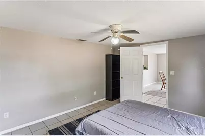 7401 Country Club Drive, Hudson, FL 34667 - Photo 21