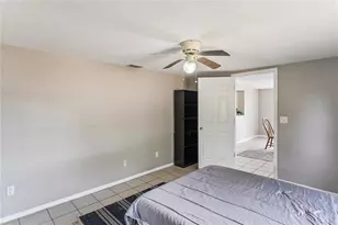 7401 Country Club Dr, Hudson, FL 34667 - Photo 21