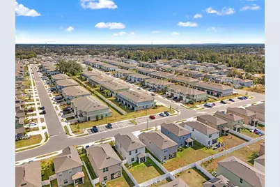 6744 Back Forty Loop, Zephyrhills, FL 33541 - Photo 45