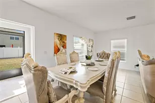 6744 Back Forty Loop, Zephyrhills, FL 33541 - Photo 13