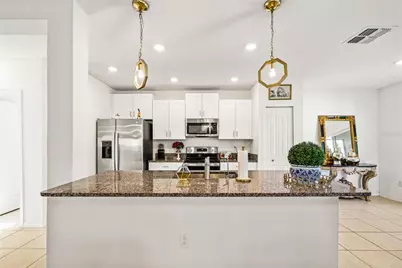 6744 Back Forty Loop, Zephyrhills, FL 33541 - Photo 15