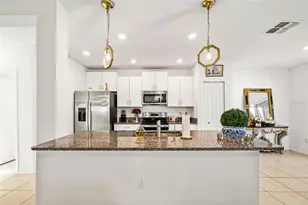 6744 Back Forty Loop, Zephyrhills, FL 33541 - Photo 15