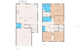 6744 Back Forty Loop, Zephyrhills, FL 33541 - Photo 53