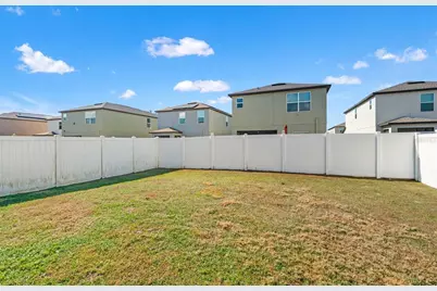 6744 Back Forty Loop, Zephyrhills, FL 33541 - Photo 41