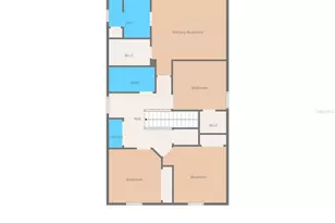 6744 Back Forty Loop, Zephyrhills, FL 33541 - Photo 55