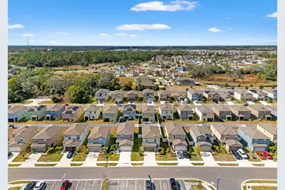 6744 Back Forty Loop, Zephyrhills, FL 33541 - Photo 49