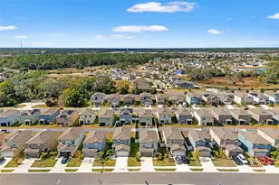 6744 Back Forty Loop, Zephyrhills, FL 33541 - Photo 49