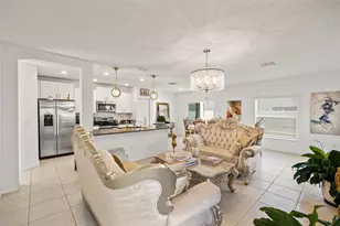 6744 Back Forty Loop, Zephyrhills, FL 33541 - Photo 19