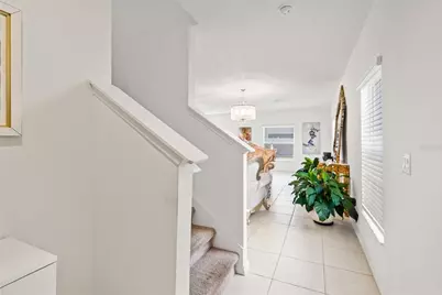 6744 Back Forty Loop, Zephyrhills, FL 33541 - Photo 5