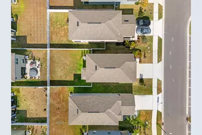 6744 Back Forty Loop, Zephyrhills, FL 33541 - Photo 47