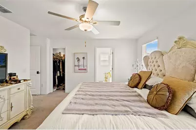 6744 Back Forty Loop, Zephyrhills, FL 33541 - Photo 23