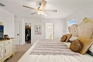 6744 Back Forty Loop, Zephyrhills, FL 33541 - Photo 23