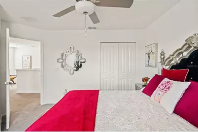 6744 Back Forty Loop, Zephyrhills, FL 33541 - Photo 33