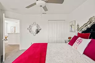 6744 Back Forty Loop, Zephyrhills, FL 33541 - Photo 33