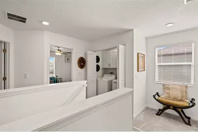 6744 Back Forty Loop, Zephyrhills, FL 33541 - Photo 31