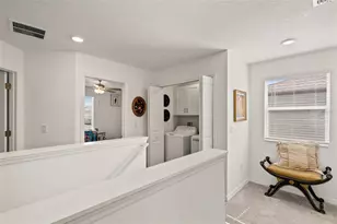 6744 Back Forty Loop, Zephyrhills, FL 33541 - Photo 31