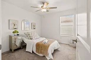 6744 Back Forty Loop, Zephyrhills, FL 33541 - Photo 35