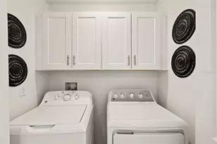 6744 Back Forty Loop, Zephyrhills, FL 33541 - Photo 37