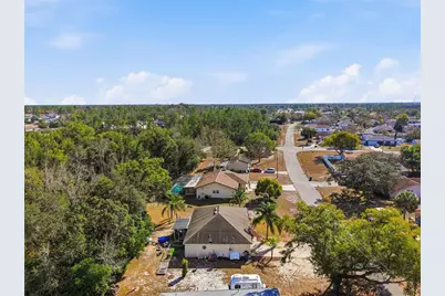 6110 Lyon Road, Spring Hill, FL 34606 - Photo 31