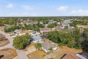 6110 Lyon Rd, Spring Hill, FL 34606 - Photo 23