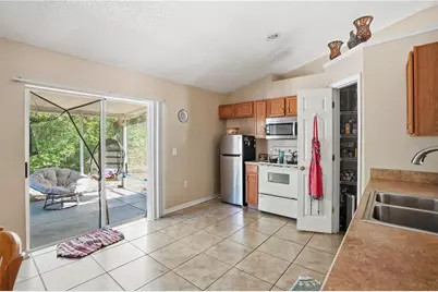 6110 Lyon Road, Spring Hill, FL 34606 - Photo 7