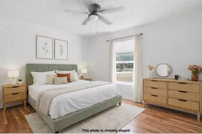 6110 Lyon Road, Spring Hill, FL 34606 - Photo 19