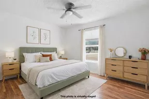 6110 Lyon Rd, Spring Hill, FL 34606 - Photo 19