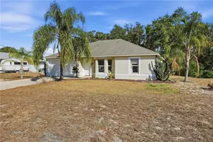 6110 Lyon Rd, Spring Hill, FL 34606 - Photo 29