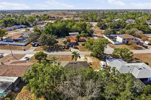 6110 Lyon Rd, Spring Hill, FL 34606 - Photo 25