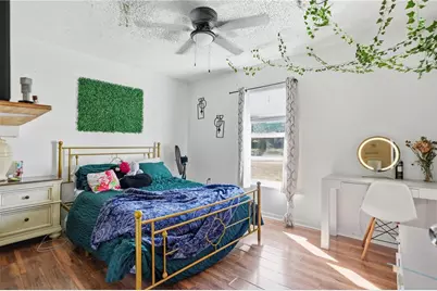 6110 Lyon Road, Spring Hill, FL 34606 - Photo 17