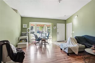 6110 Lyon Rd, Spring Hill, FL 34606 - Photo 3