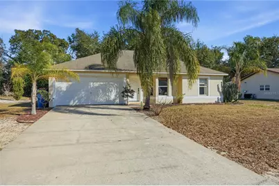 6110 Lyon Road, Spring Hill, FL 34606 - Photo 33