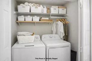 6110 Lyon Rd, Spring Hill, FL 34606 - Photo 23