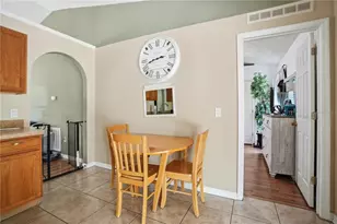 6110 Lyon Rd, Spring Hill, FL 34606 - Photo 9