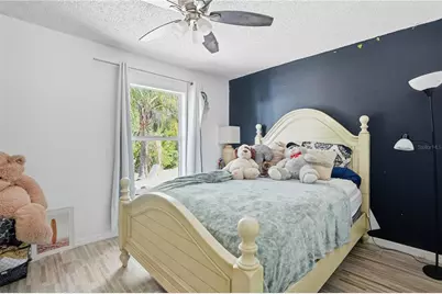 6110 Lyon Road, Spring Hill, FL 34606 - Photo 15