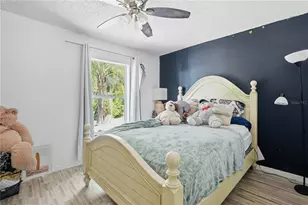 6110 Lyon Rd, Spring Hill, FL 34606 - Photo 15