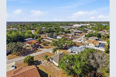 6110 Lyon Road, Spring Hill, FL 34606 - Photo 29