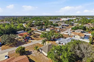 6110 Lyon Rd, Spring Hill, FL 34606 - Photo 29