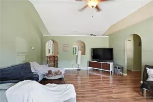 6110 Lyon Rd, Spring Hill, FL 34606 - Photo 5
