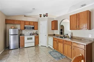 6110 Lyon Rd, Spring Hill, FL 34606 - Photo 7