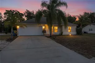 6110 Lyon Rd, Spring Hill, FL 34606 - Photo 27