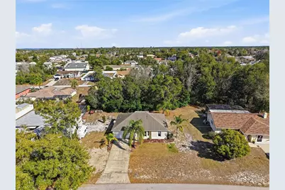 6110 Lyon Road, Spring Hill, FL 34606 - Photo 27