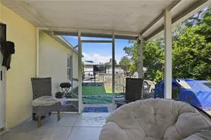 6110 Lyon Rd, Spring Hill, FL 34606 - Photo 21
